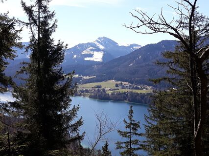 Fuschlsee