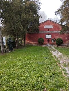 Foto de Stephane Cappellaro a lo largo del recorrido