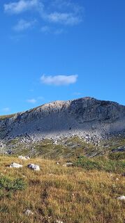 Fotografija s spletne strani andrea merlo na poti