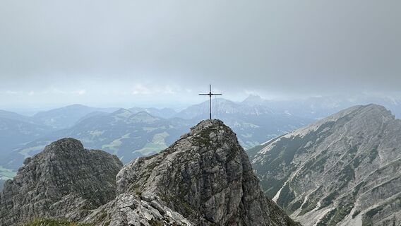 Foto von thomas.oberman entlang der Tour