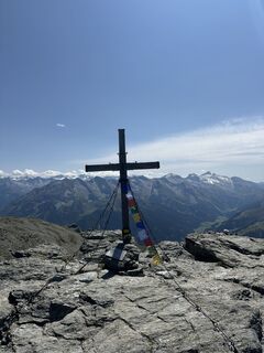 Foto von Matchatyrol entlang der Tour