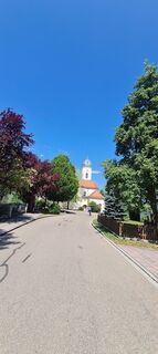 Fotografija s spletne strani Bps Wiedemann na poti
