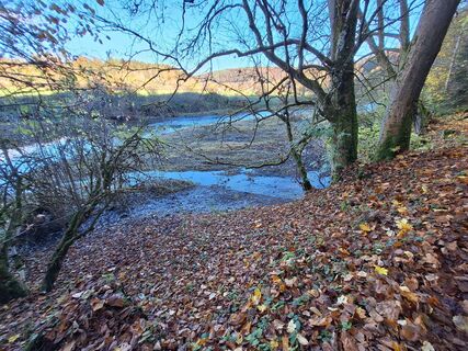 Photo from Hermann E. along the tour