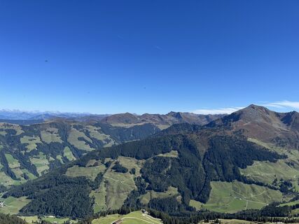 Foto von Csuti46 entlang der Tour