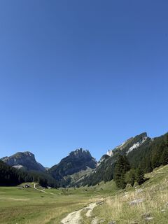 Foto von Passport1405 entlang der Tour