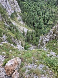 Photo from Maurer Sascha along the tour