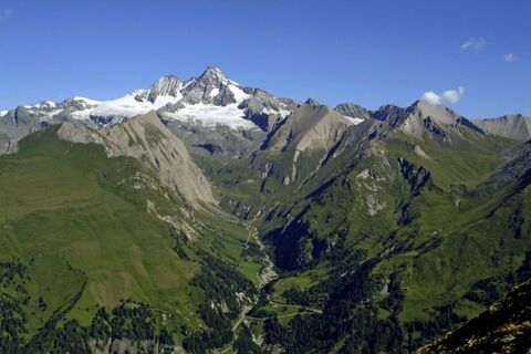 blick-von-schönleitenspitze-c-michael-linder