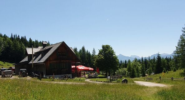 Fotografija s spletne strani mike wm na poti