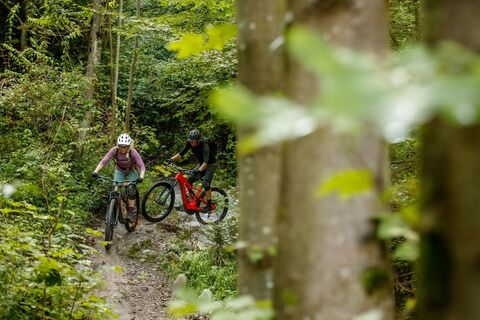 Arzler Alm Trail1.jpg