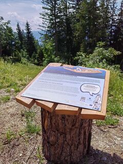 SAGENWEGAUGSTI_Wassermann_©Kulturfux.jpg