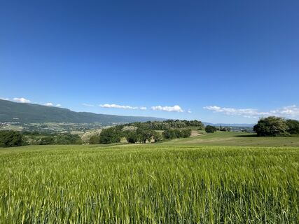 Fotó a Andi Felix honlapról a túra során