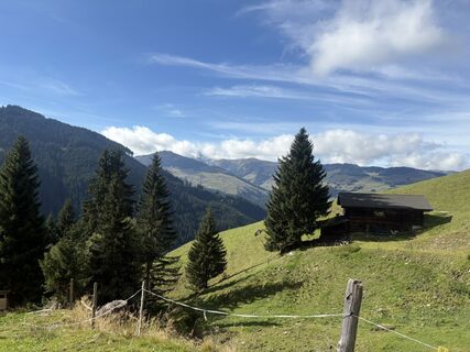 Fotografija s spletne strani Peter De Smedt2 na poti