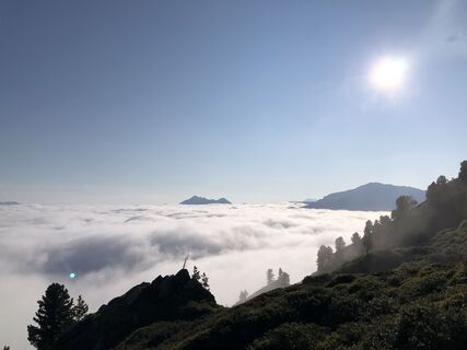 Fotografia z Robert Hofbauer 1 na trase