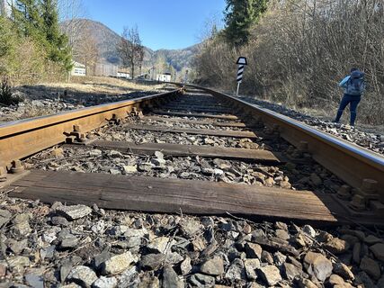 Photo de Natur_erleben_dg le long du parcours