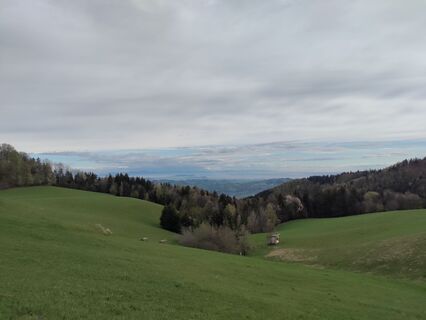Fotografija s spletne strani Lena Eder na poti
