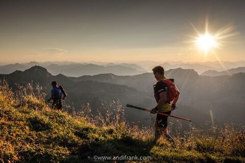 KAT100 Miles (c) Andi Frank_Social Media (3).jpg