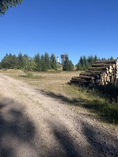 Fotografija s spletne strani Holzmanfred na poti