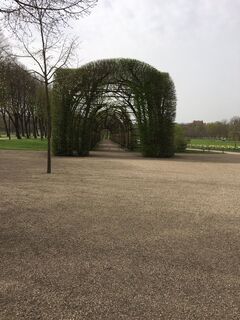 Foto von Barbara Walter 1 entlang der Tour