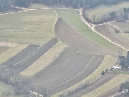 Foto von TwilightTea entlang der Tour