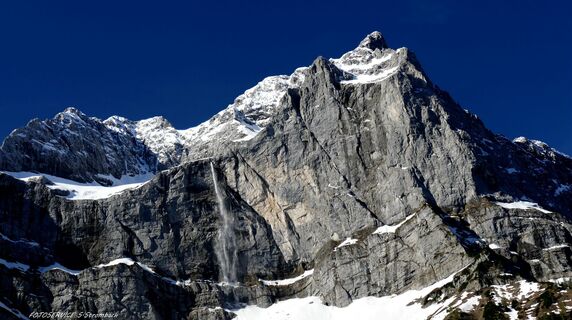 DieENG Alpengasthof &amp; Naturhotel
