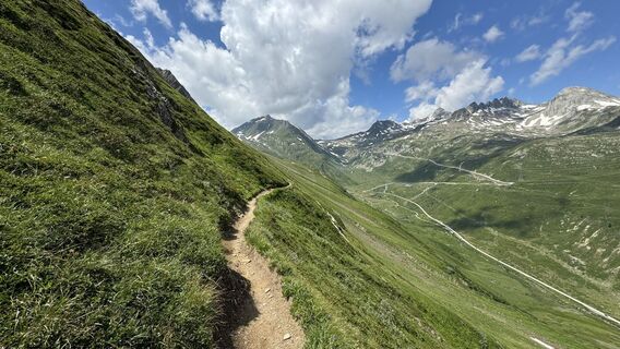 Fotó a peter_oe honlapról a túra során
