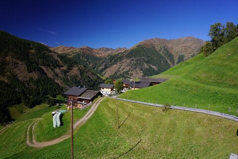 Kuva osoitteesta Walter Köllner matkan varrella