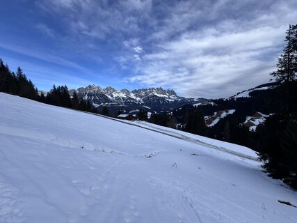 Fotó a Thomas Zehetmeier honlapról a túra során