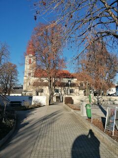 Fotografia z Dragoljub Ilic na trase
