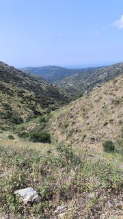 Foto de CPQS a lo largo del recorrido