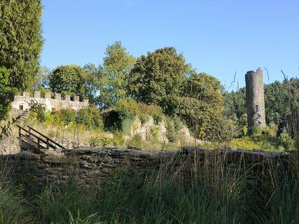 Fotó a Kay_D1 honlapról a túra során