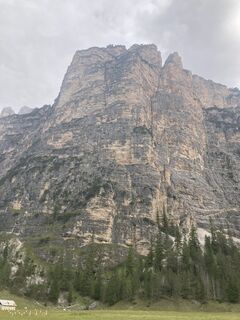 Fotografija s spletne strani Gotthard Siegl na poti