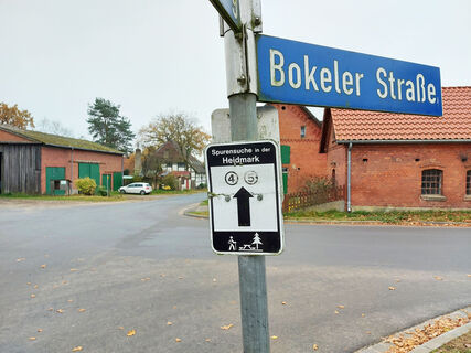 Auf-Spurensuche-Heidmark-Schweimke-2a.jpg