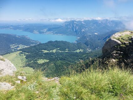 Photo de KJohny le long du parcours