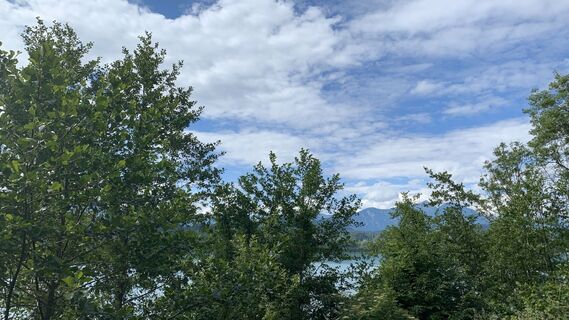 Fotó a Lomalinda honlapról a túra során