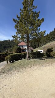 Bruck an der Mur, Steiermark/Österreich