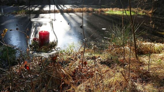 winterwanderung in seckau_img_55119678