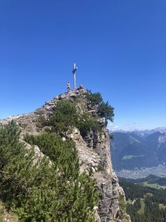 Fotografie z Erik Tetteroo na trase