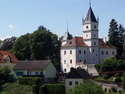 Emmersdorf