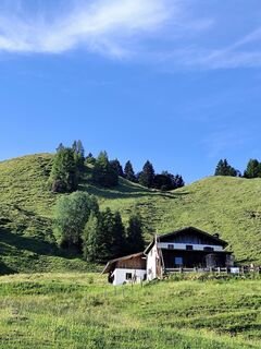 Foto von Gerhard S. entlang der Tour