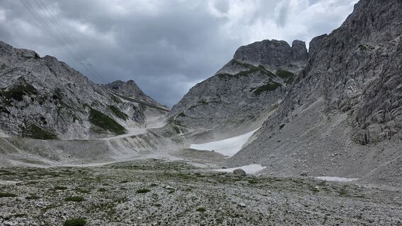 Foto von euterpe42 entlang der Tour