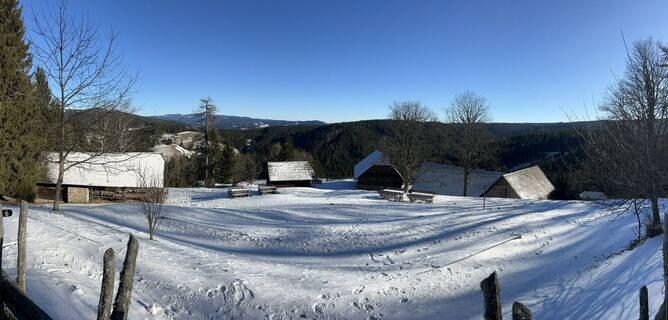 Fotografia z martina hornik na trase