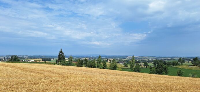 Fotografija s spletne strani Klaus-GM na poti