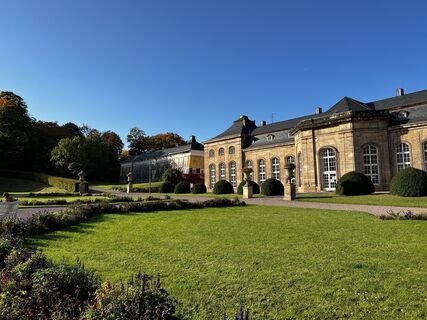 Foto von justasimpleguy entlang der Tour