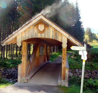 Mahdtal-Egg-Brücke