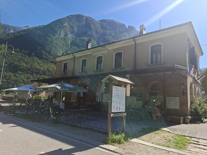 Photo de Edgar2912 le long du parcours