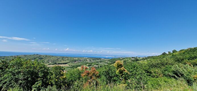 Fotografie z Utassy Tóth Johanna na trase