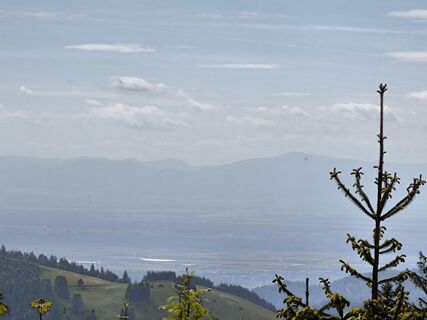 Photo from Dietmar Lüdenscheid ? along the tour