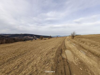 Rabka-Zdrój, województwo małopolskie/Polska