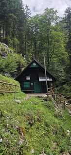 Foto von Andreas Fritz 9 entlang der Tour