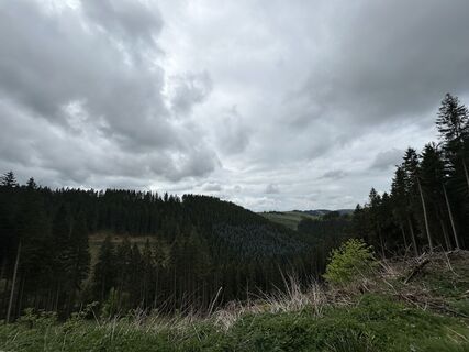 Foto von nordsee.fan entlang der Tour